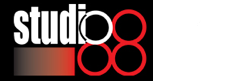 Studio 88 Group – Whistle Blowing Portal Logo